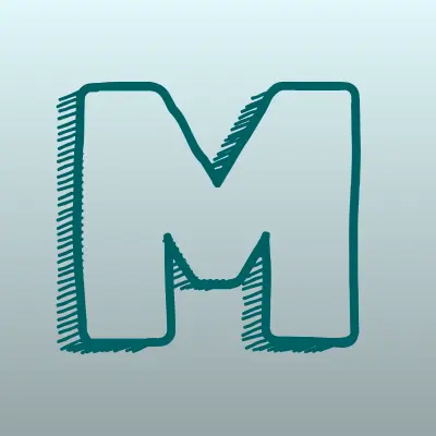Магазин пультов, ИП Ермаков А.В., лого-визитка