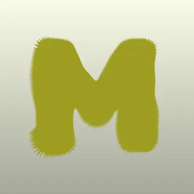 Магазин сантехники, ИП Смирнов В.Н., лого-визитка
