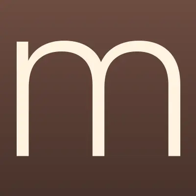 Магазин штор, ИП Фетина А.Н., лого-визитка