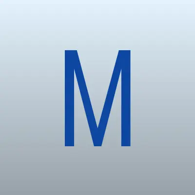 Магазин сухофруктов, лого-визитка