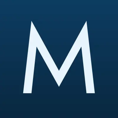 Магазин сувениров ручной работы, лого-визитка