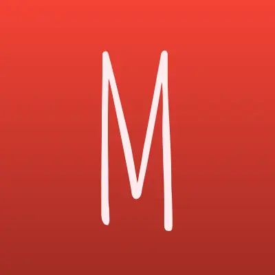 Магазин текстиля для дома, ИП Самыловских Н.Л., лого-визитка
