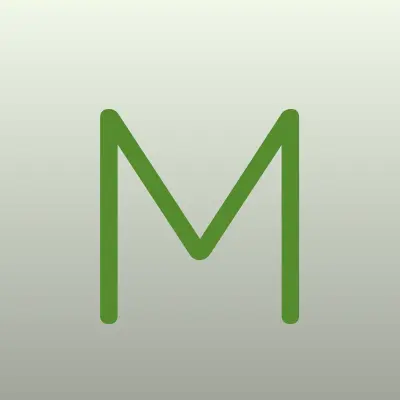 Магазин товаров для дома, ИП Корюков А.А., лого-визитка