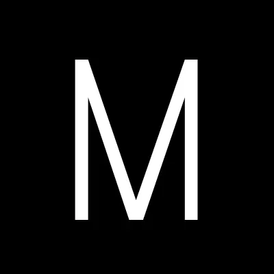 Мягкое место, мебельный салон, лого-визитка