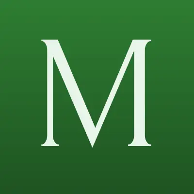 MakeaLady, SPA-студия, лого-визитка