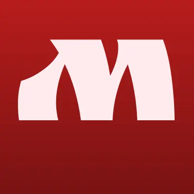 Максим, сервис заказа клининга, лого-визитка