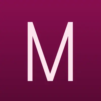 Мандарин, фитнес-клуб, лого-визитка