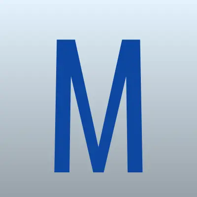 Мангал-хаус, лого-визитка