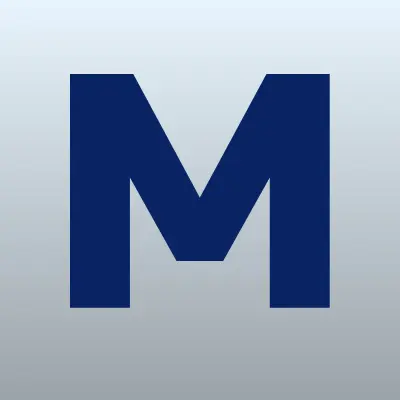 Мангал-хаус, лого-визитка