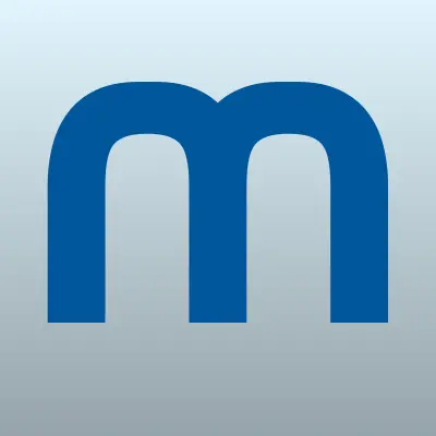 Манго-тур, туристическое агентство, лого-визитка