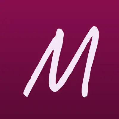 Маракана, спортбар, лого-визитка