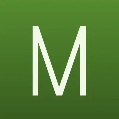 Машиностроитель-1, гаражно-строительный кооператив №15, лого-визитка