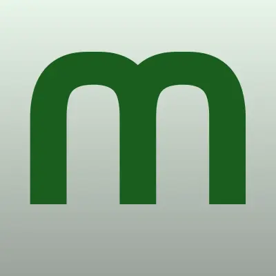 Маслёнка, автокомплекс, лого-визитка