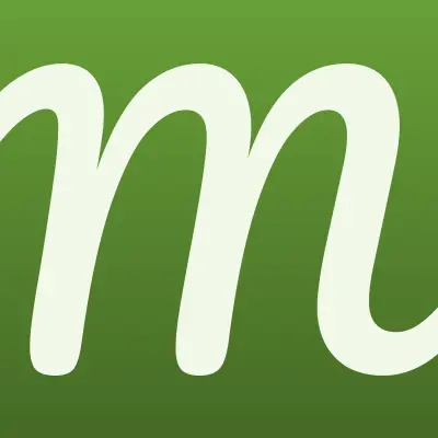 Мастеровой, магазин, лого-визитка