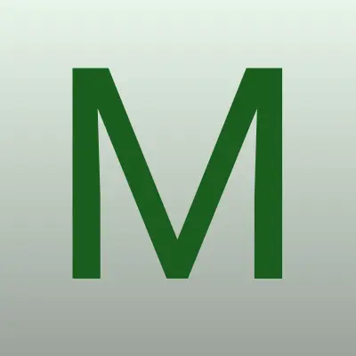 Мастерская, лого-визитка