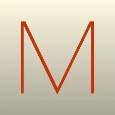 Мастерская по ремонту часов, ИП Кириллов А.Н., лого-визитка