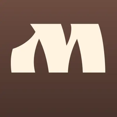 Мастерская по ремонту часов, ИП Туробов Д.Б., лого-визитка