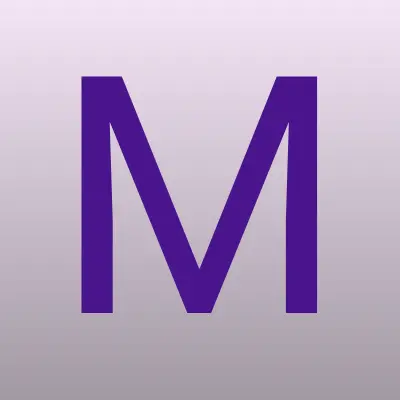Мастерская по ремонту и пошиву обуви, лого-визитка