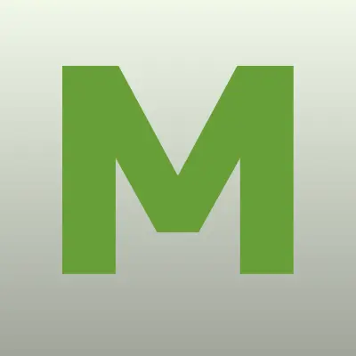 Мастерская по ремонту обуви и сумок, ИП Обликов А.В., лого-визитка