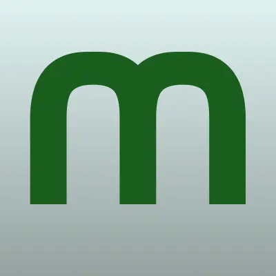 Мебель GOOD, мебельный салон, лого-визитка
