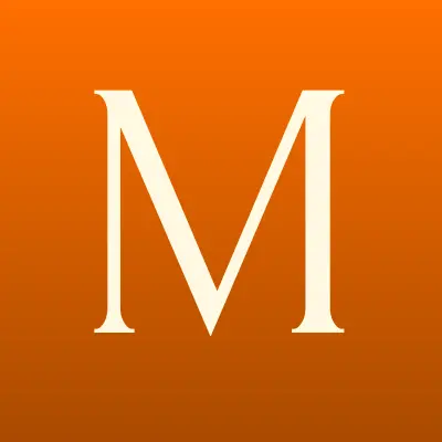 Медицинская мода, магазин спецодежды, лого-визитка
