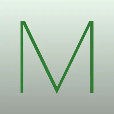 Медицинский центр на Яграх, лого-визитка