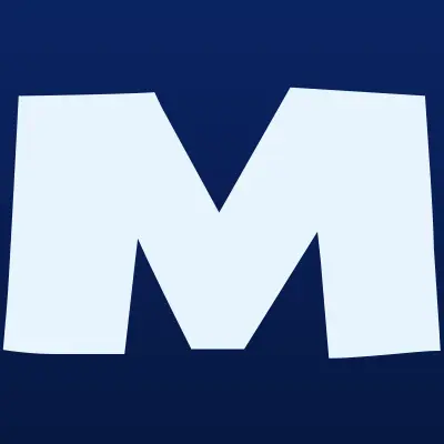 Медок-природная благость, торговая фирма, лого-визитка