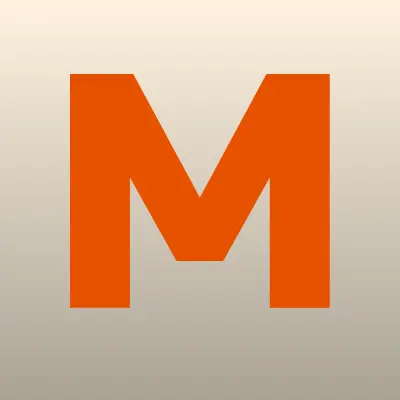 Медвежонок, детский сад №67 комбинированного вида, лого-визитка