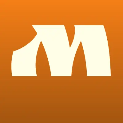 Меховые Традиции, магазин, лого-визитка