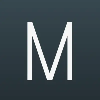 Meitene, магазин нижнего белья, лого-визитка