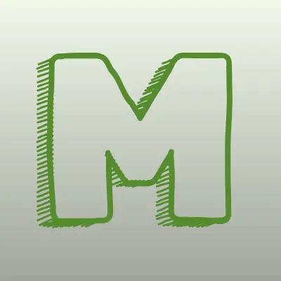 Межрайонная инспекция Федеральной налоговой службы №9 по Архангельской области и Ненецкому автономному округу, лого-визитка