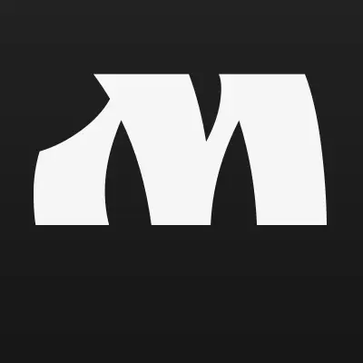 Мелочи жизни, магазин, лого-визитка