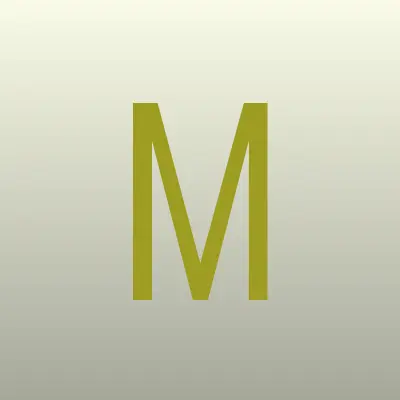 Меркурий, магазин обуви, лого-визитка