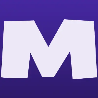Метка, шоурум, лого-визитка