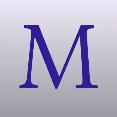 Микрокредитная компания Селена, лого-визитка