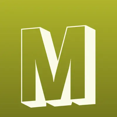 Мир Антенн, компания, лого-визитка
