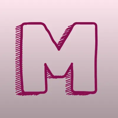 Мир Недвижимости, агентство недвижимости, лого-визитка