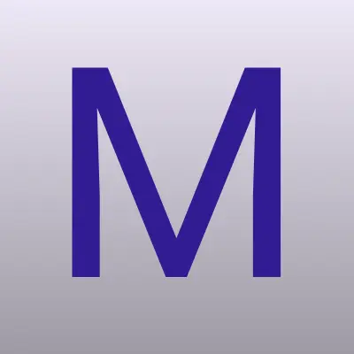 Мир подарков, магазин, лого-визитка