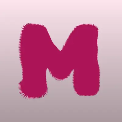 Мир сухофруктов, магазин, лого-визитка