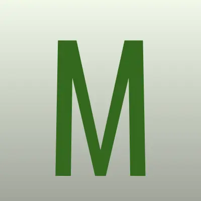 Мир упаковки, магазин, лого-визитка