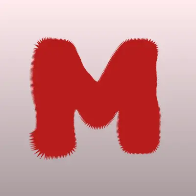 Мир, юридическое бюро, лого-визитка