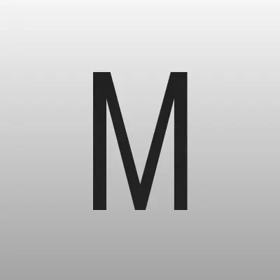 Мобильные системы, сервис-центр, лого-визитка