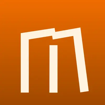 Мои документы, многофункциональный центр предоставления государственных и муниципальных услуг, лого-визитка