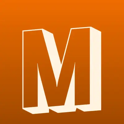 Мой АВТО, автомойка, лого-визитка