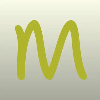 Мой до дыр, автомойка, лого-визитка