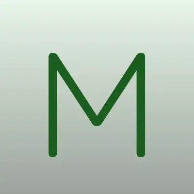 Молодые семьи, общественная организация, лого-визитка