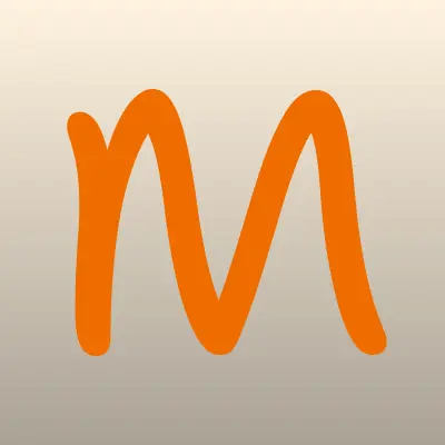 Монумент, ритуальная контора, лого-визитка