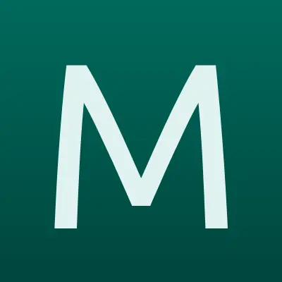 Моряночка, детский сад №87 комбинированного вида, лого-визитка
