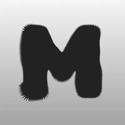 Мосавтошина, интернет-магазин, лого-визитка