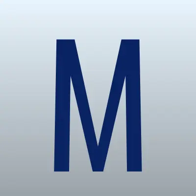 Мозаика, магазин сумок и кожгалантереи, лого-визитка